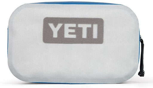 YETI Hopper SideKick Accessory Bag, Fog Gray