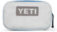 YETI Hopper SideKick Accessory Bag, Fog Gray