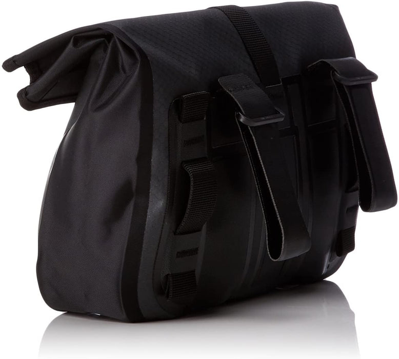 Ortlieb Accessory Pack Handlebar Bag