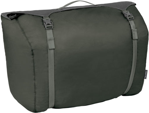 Osprey Packs StraightJacket Compression Sack