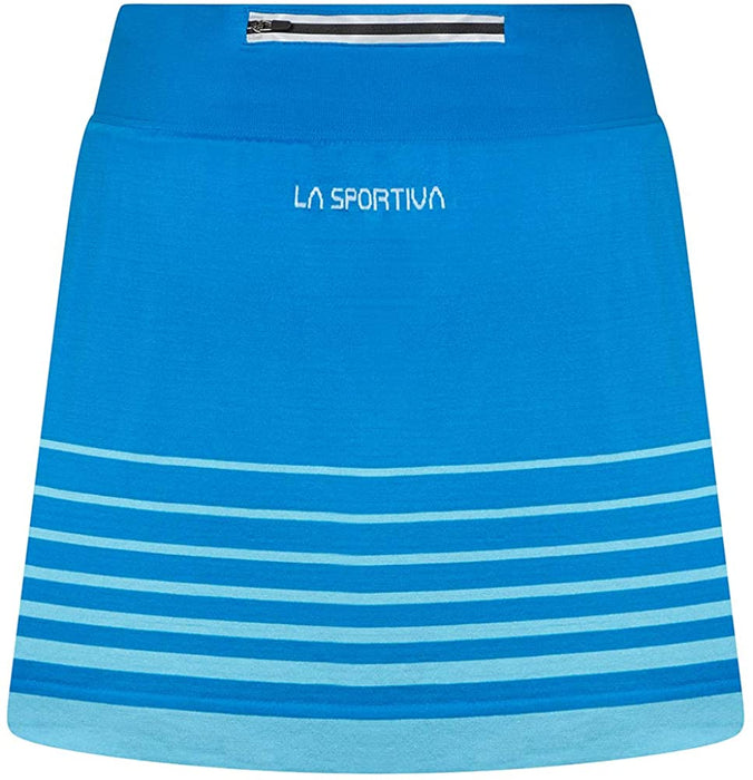La Sportiva Women's Xplosive Skirt