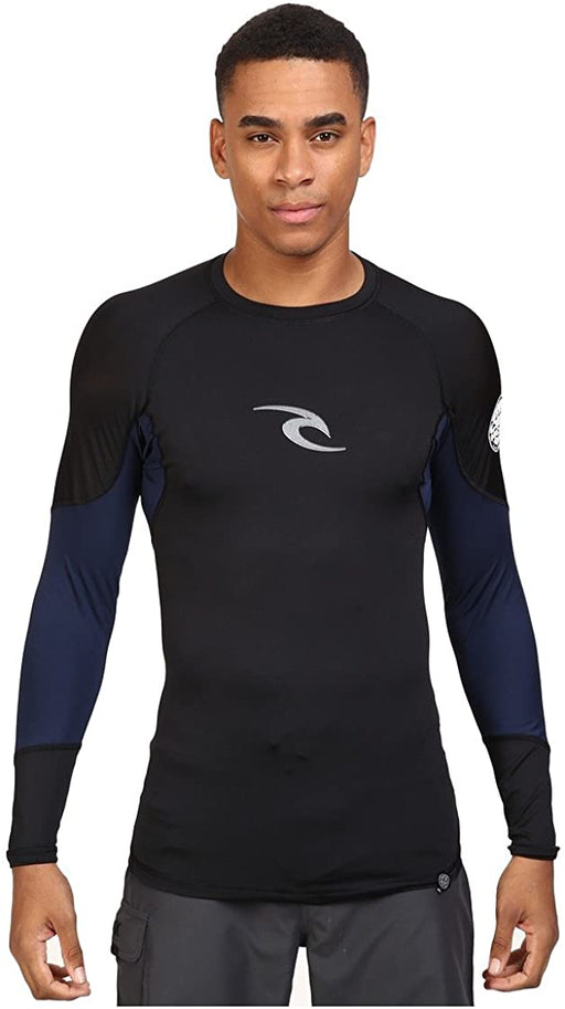 Rip Curl E-Bomb Surf L/S Rashguard