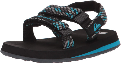 Quiksilver Kids' Monkey Caged Toddler Sandal