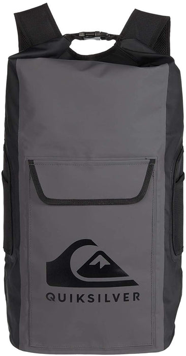 Quiksilver Men's Sea Stash Ii Backpack