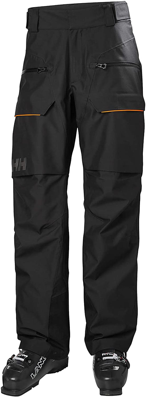 Helly-Hansen 65617 Men's Garibaldi Pant