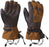 Outdoor Research Mens M's Revolution Gloves
