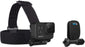 GoPro Camera Accessory Adventure Kit (All GoPro Cameras) - Official GoPro Accessory