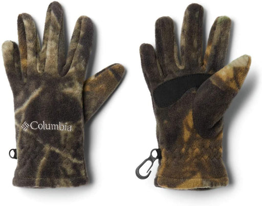 Columbia boys Fast Trek Glove