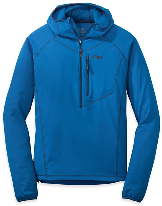 Outdoor Research Men's Whirlwind Hoody