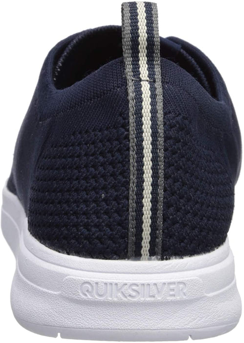 Quiksilver Men's Shorebreak Stretch Knit Sneaker