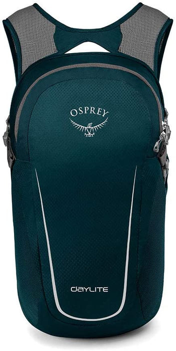 Osprey Daylite Daypack