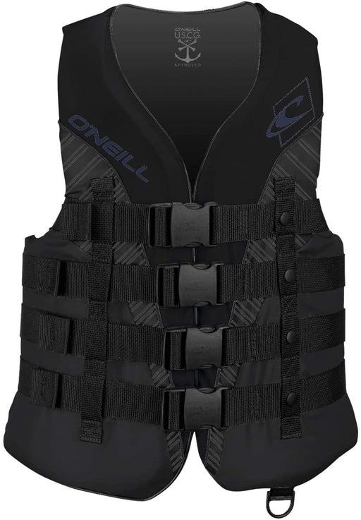 O'Neill Men's Superlite USCG Life Vest