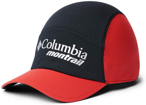 Columbia Men's Montrail Running Hat