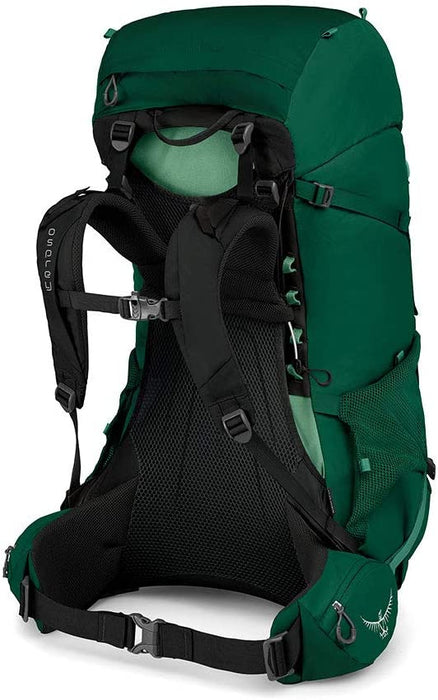 Osprey Rook 65 Men's Backpacking Backpack