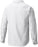 Columbia Men's Pilsner Peak II Long Sleeve Shirt