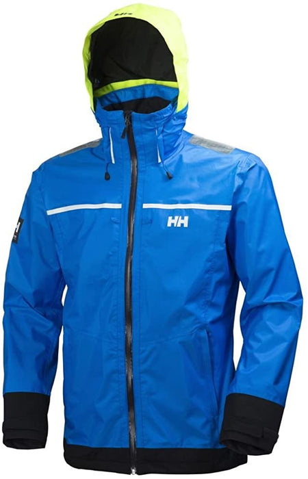 Helly-Hansen Men's Sandham Jacket