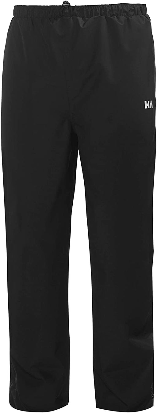 Helly Hansen Men's Seven J Waterproof Windproof Rain Pant