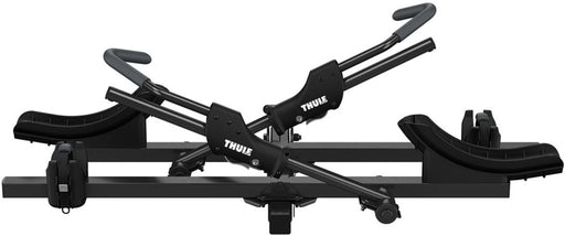 Thule T2 Classic Hitch Mount Bike Carrier