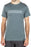 La Sportiva Pulse Man T-Shirt - Men's