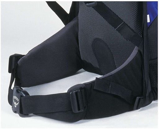 Osprey Isoform CM Hipbelt Backpack Women Medium