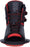 Hyperlite Franchise Mens Wakeboard W/Team OT Bindings