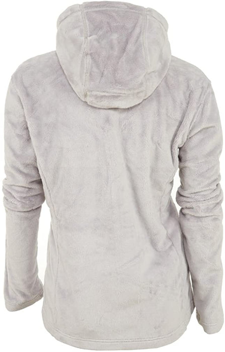Marmot Flair Hoody Womens