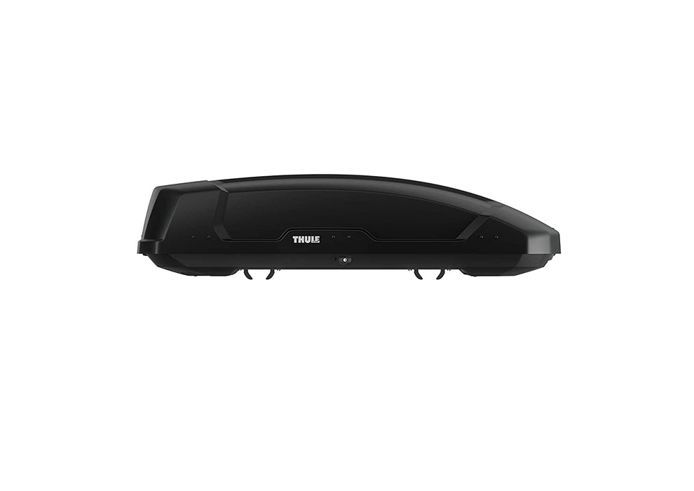 Thule Force XT Rooftop Cargo Box, Large