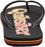 Quiksilver Men's Molokai Wordmark Fineline