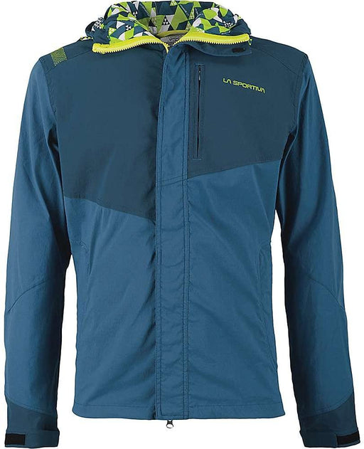 La Sportiva Grade Climbing Jacket - Men's