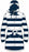 Helly-Hansen womens W Lyness Insulated Coat
