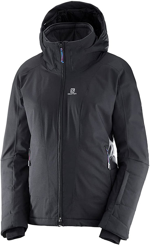 Salomon Women's All Good Jacket