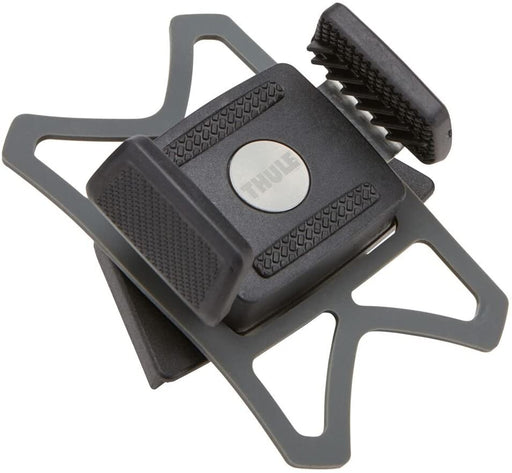 Thule Smartphone Bike Mount