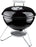 Weber Smokey Joe Portable Charcoal Grill-10020