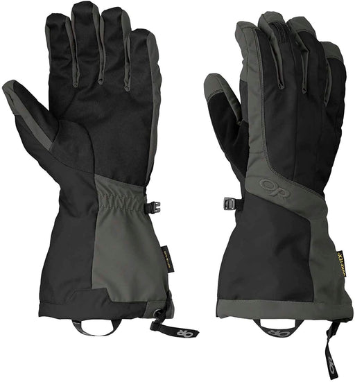 Outdoor Research Men's Arete Gloves