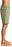 Quiksilver Men's Krandy Chino St Short