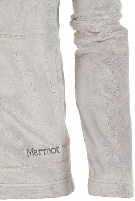 Marmot Flair Hoody Womens