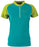 La Sportiva Women’s Forward T-Shirt - Mountain Trail Running Shirt for Women