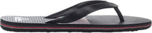 Quiksilver Kids' Molokai Tijuana Youth Sandal