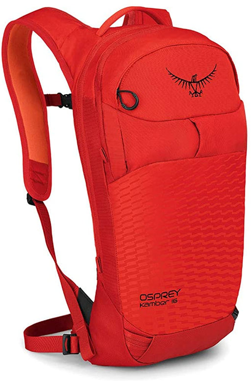 Osprey Men's Kamber 16