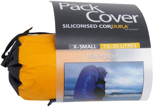 Sea to Summit Ultra-Sil Pack Cover