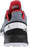 Salomon Supercross GTX Men's Trail Running Shoes