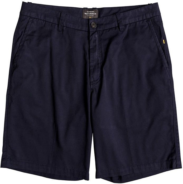 Quiksilver Men's Secret Seas Walkshort Shorts
