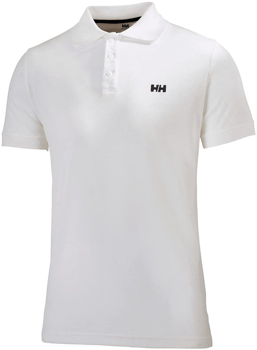 Helly-Hansen 50982 Men's Riftline Polo