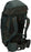 Gregory Mountain Products Stout 75 Liter Men's Backpack, Coal Grey