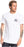 Quiksilver Men's Checked Out Tee