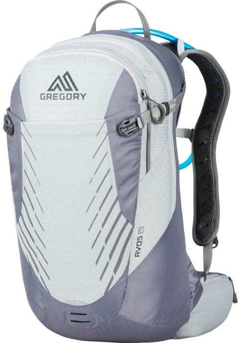 Gregory Mountain Products Women's Avos 15 Liter Mountain Biking Backpack | Downhill, Cross-Country, Commuting | Hydration Bladder Included, Tool Pouch