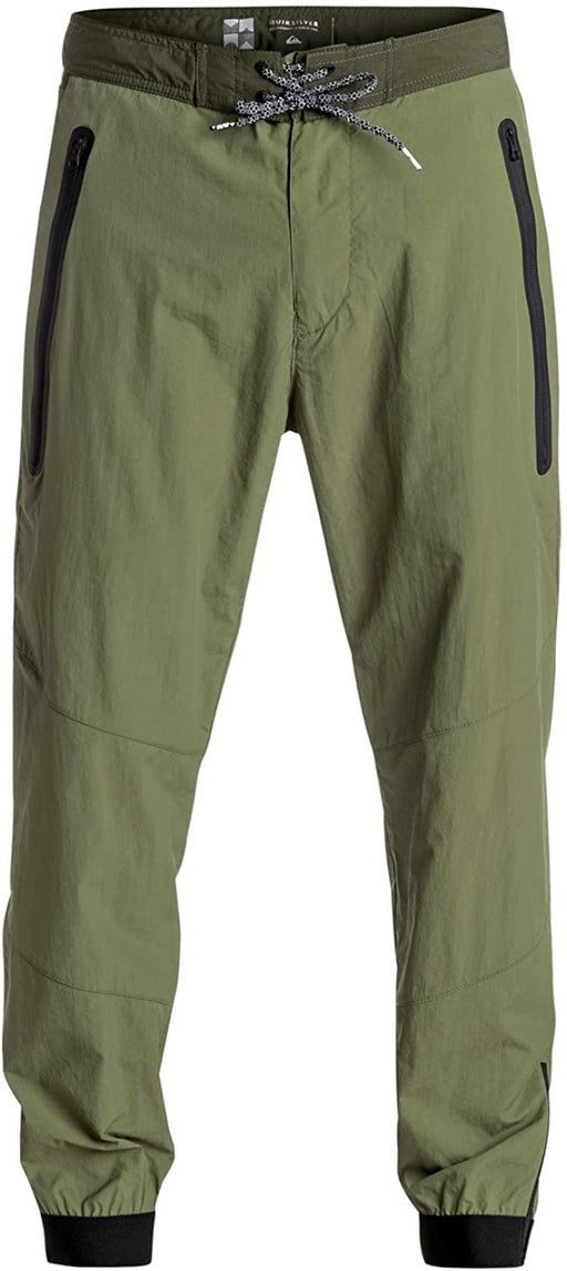 Quiksilver Men's Sonic Powers Pant