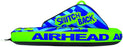 AIRHEAD SWITCH BACK 4 Rider