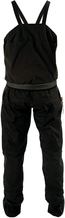 Kokatat Women's Gore-TEX Whirlpool Bibs