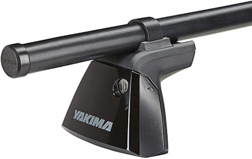 YAKIMA Roundbar SL Adapter Kit